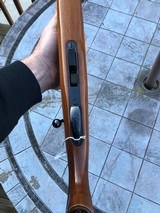 Beautiful Remington 541-S - 7 of 9