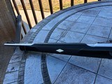 Super condition Remington nylon 66 Apache - 7 of 7