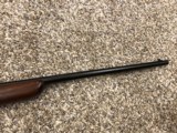 Winchester 47 - 6 of 7