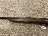 Winchester 47 - 7 of 7