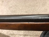 Winchester 47 - 2 of 7