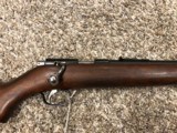 Winchester 47 - 5 of 7