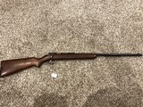 Winchester 47 - 1 of 7