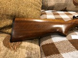 Very nice original 68 Winchester - 3 of 8