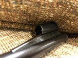 Very nice original 68 Winchester - 4 of 8