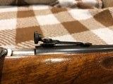 Very nice original 68 Winchester - 6 of 8