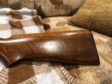 Very nice original 68 Winchester - 2 of 8