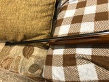 Very nice original 68 Winchester - 7 of 8