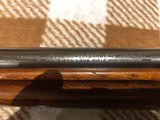Very nice original 68 Winchester - 5 of 8