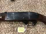 Remington nylon rifles - 2 of 7