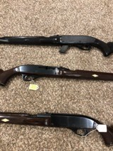 Remington nylon rifles - 4 of 7