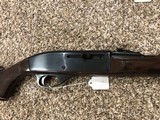Remington nylon rifles - 5 of 7