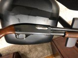 Remington 870 wingmaster 20 gauge - 4 of 8