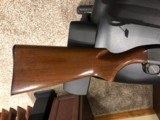 Remington 870 wingmaster 20 gauge - 2 of 8