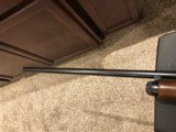 Remington 870 wingmaster 20 gauge - 7 of 8