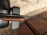 Remington 870 wingmaster 20 gauge - 8 of 8