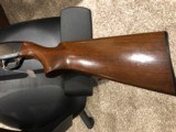 Remington 870 wingmaster 20 gauge - 6 of 8