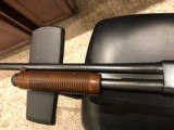 Remington 870 wingmaster 20 gauge - 5 of 8