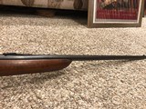 RARE Remington 41 SB smoothbore - 6 of 9