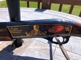 Remington 1100 LT20 Jeff Gordon - 6 of 8