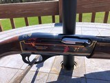 Remington 1100 LT20 Jeff Gordon - 2 of 8