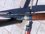 Remington 1100 LT20 Jeff Gordon - 3 of 8