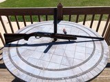 Remington 1100 LT20 Jeff Gordon - 1 of 8