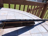 Remington 1100 LT20 Jeff Gordon - 5 of 8