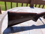 Remington 1100 LT20 Jeff Gordon - 4 of 8