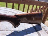 Remington 1100 LT20 Jeff Gordon - 8 of 8