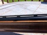 Remington 1100 LT20 Jeff Gordon - 7 of 8