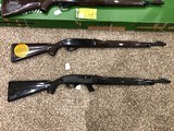 Remington nylon collection - 3 of 4