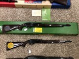 Remington nylon collection - 4 of 4