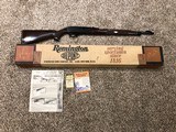 Remington nylon collection - Image 2 of 5