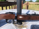 RARE!! Remington Nylon 10 SMOOTHBORE - Image 5 of 7