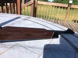 RARE!! Remington Nylon 10 SMOOTHBORE - Image 3 of 7