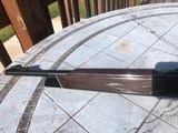 RARE!! Remington Nylon 10 SMOOTHBORE - Image 7 of 7