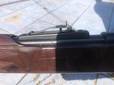 RARE!! Remington Nylon 10 SMOOTHBORE - Image 2 of 7