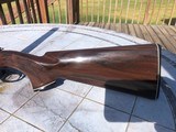 RARE!! Remington Nylon 10 SMOOTHBORE - Image 6 of 7