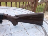 RARE!! Remington Nylon 66 SHORT Gallery special - Image 6 of 9