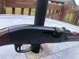 RARE!! Remington Nylon 66 SHORT Gallery special - Image 3 of 9