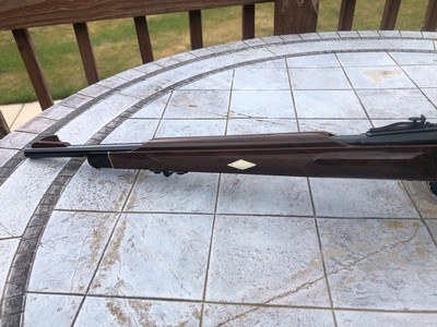 RARE!! Remington Nylon 66 SHORT Gallery special - Image 9 of 9