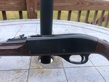RARE!! Remington Nylon 66 SHORT Gallery special - Image 7 of 9