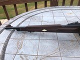 RARE!! Remington Nylon 66 SHORT Gallery special - Image 9 of 9
