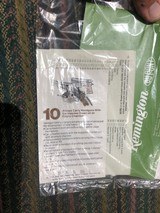 Remington Nylon 77 Apache New In Box - Image 10 of 11