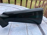 Remington Nylon 77 Apache New In Box - Image 5 of 11