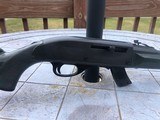 Remington Nylon 77 Apache New In Box - Image 8 of 11
