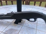 Remington Nylon 77 Apache New In Box - Image 6 of 11
