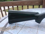 Remington Nylon 77 Apache New In Box - Image 3 of 11