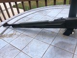 Remington Nylon 77 Apache New In Box - Image 7 of 11